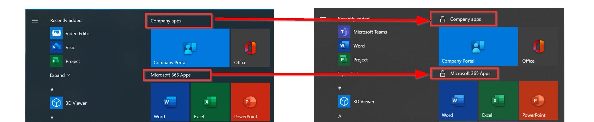 microsoft for mac uwa microsoft for mac uwa