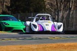 Northeast Track Days