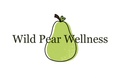 Wild Pear Wellness