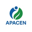 Apacen