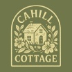 Cahill Cottage