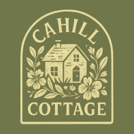 Cahill Cottage