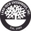 Land-Tech Enterprises, Inc