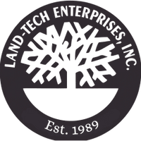 Land-Tech Enterprises, Inc