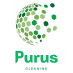 Purus Cleaning