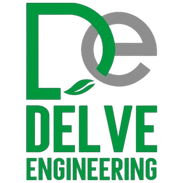 Delve Engineering