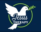 Jesus Therapy 