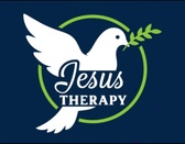 Jesus Therapy 