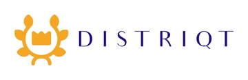 Distriqt