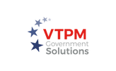 VTPM Government Solutions