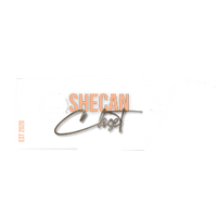 Shecan Closet