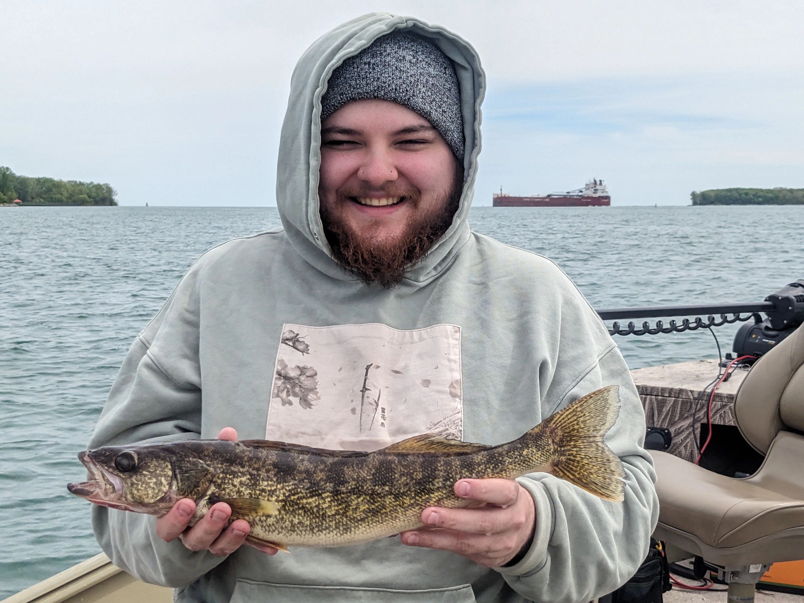 fishing-canvasbackoutfittersandsportfishing