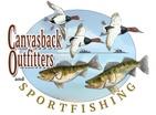 canvasbackoutfittersandsportfishing.com