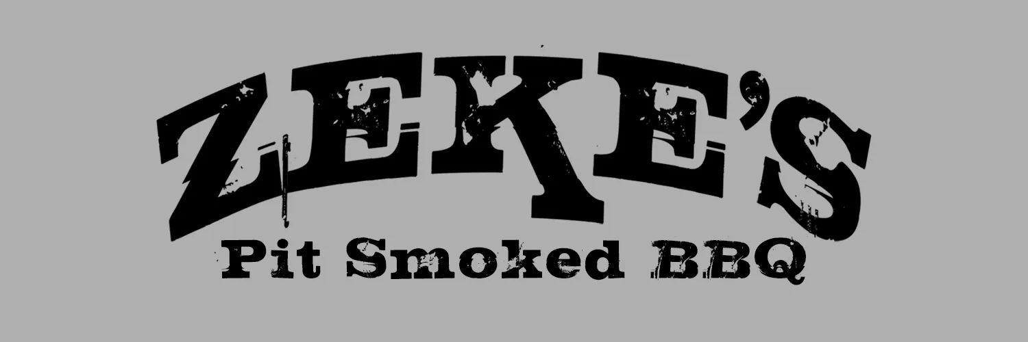 Zeke's BBQ