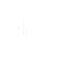 Guardian AED Co.