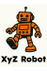 XYZ Robot