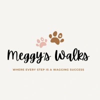 Meggy's Walks