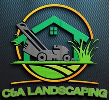 C & A Landscaping LLC