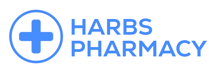 Harbs Pharmacy