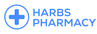 harbs pharmacy