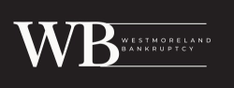 Westmoreland bankruptcy