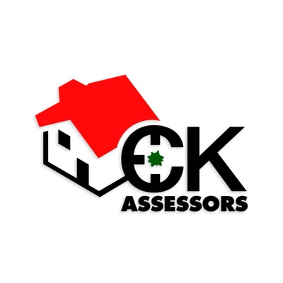 CK Assessors