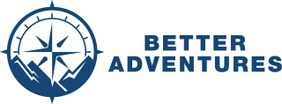 Better Adventures
