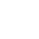 NFFERNO