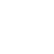 NFFERNO