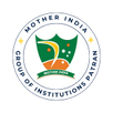Mother India College Patran