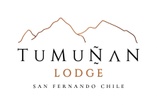 Tumuñan Lodge