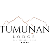 Tumuñan Lodge