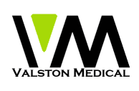 Valston Medical