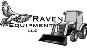 Raven Equipment LLC
