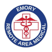 Emory Remote Area Medical (RAM)