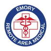 Emory Remote Area Medical (RAM)