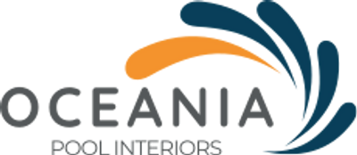Pool renovation Auckland, pool resurfacing Auckland  and pool building Auckland.