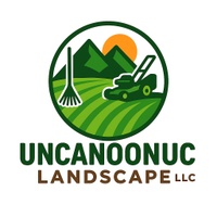Uncanoonuc Landscape LLC
