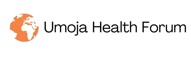 UMOJA HEALTH FORUM