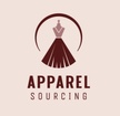 Apparel Sourcing LLC