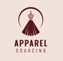 Apparel Sourcing LLC