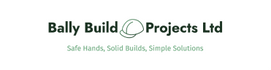 Bally Build Projects Ltd