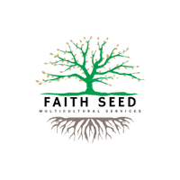 Faith Seed Multicultural Services 