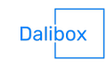 Dalibox