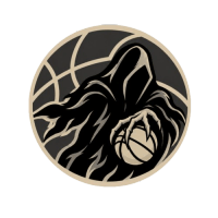 The Home of Spectres Basketball
