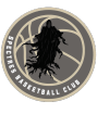The Home of Spectres Basketball