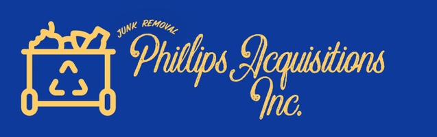 Phillips Acquisitions Inc