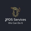 JPDS Services