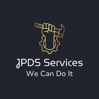JPDS Services