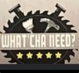 Whatcha Need Services